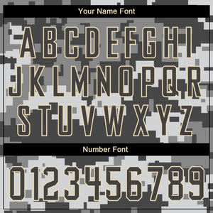 Camisetas de Hombre al por Mayor de Primera Calidad, OEM, Personalizadas con Impresión, Lisas, para Sublimación, Ecológicas, Transpirables, Estilo Urbano, 100% Algodón - Product Image 2