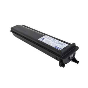 Toshiba T-1640 için Toner kartuşu 1640 T E-STUDIO T1640 163 165 203 205 167 207 toner t1640 TOHITA