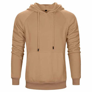 Ropa para Hombre Hecha en Pakistán, Producto de Moda, Sudadera con Capucha Extra Grande, Material Original Puro, Sudadera con Capucha Extra Grande para Hombre - Product Image 1