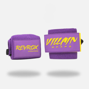 Bandes de poignet élastiques de sport de qualité supérieure en gros avec logo personnalisé de haute qualité, bandes de poignet professionnelles pour la salle de sport - Product Image 6