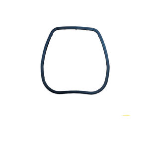 AA101844 Sello de tapa de culata Astin con certificación ISO, compatible con Bajaj RE Modelo 145, piezas para Tuk Tuk de tres ruedas - Product Image 1