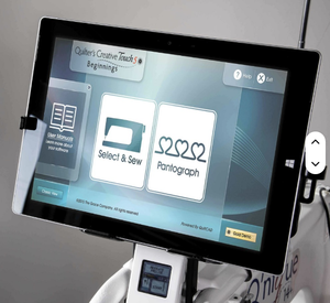 Nuevo Sistema de Escaneo Geofísico Mini LT GSSI de Alta Calidad para Inspección de Estructuras, Operado Manualmente, para Concreto - Product Image 3