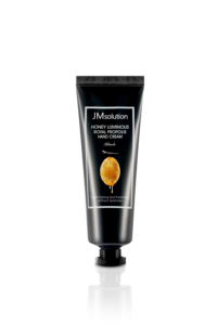 Mascarilla Facial en Tela de 3 Pasos JMsolution Marine Luminous Black Pearl (Paquete de 10) |   Kit de Mascarilla Facial Coreana Hidratante y Purificante con Burbujas C - Product Image 2
