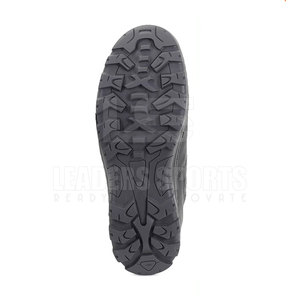 ออกแบบรองเท้ามอเตอร์ไซค์หนังกันน้ำคุณภาพสูงรุ่นล่าสุด ผลิตตามสั่ง พร้อมโลโก้ของคุณเอง ขายส่ง ราคาดีที่สุด - Product Image 2