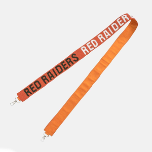 Heavy Duty <b>Strap</b> <b>Replacement</b> for Teachers Stylish Wide Shoulder Crossbody <b>Bag</b> Hanger Fashionable Purse <b>Straps</b> for Handbags - Product Image 3