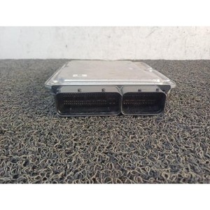 ECUs y Módulos de Computación Usados para Passat 03L907309 - Product Image 6