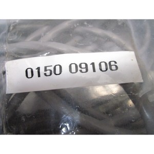 Câble d'interface AMAT 0150-09106, 112870 - Équipements et pièces semi-conductrices d'occasion fiables à l'échelle mondiale chez - Product Image 6