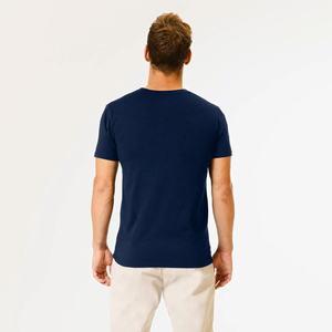 Mens Oversized Gym T <b>Shirt</b> Breathable Performance Athletic Workout <b>Tee</b> Loose Fit Training Fitness <b>Shirt</b> <b>Black</b> - Product Image 2