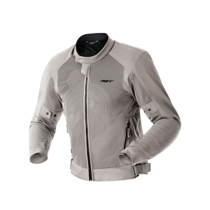 Chaqueta Textil para Motocicleta Spectre Air D3O para Hombre, Cordura de 3 Capas, para Turismo/Todoterreno, Aventura/Enduro, 4 Estaciones, CE - Product Image 1