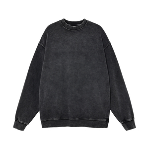 Custom Logo Men Fleece Half <b>Zip</b> Sweatshirt Quarter 1/4 Half <b>Zip</b> <b>up</b> High Neck Oversized Pullover <b>Hoodies</b> - Product Image 1