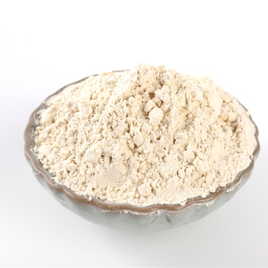 ผงกระเทียมขาวธรรมชาติแท้สำหรับปรุงรส - Product Image 3