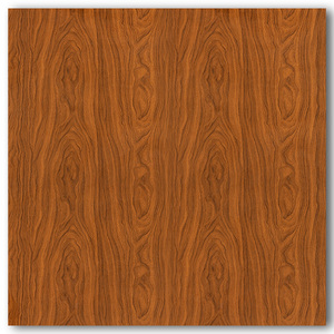 7146 - Product Image 3