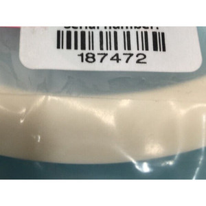 แหวนยึดแผ่นวงจร LAM 716-011651-006 ขนาด 6 นิ้ว - อุปกรณ์และอะไหล่เซมิคอนดักเตอร์ระดับโลกที่เชื่อถือได้ - Product Image 5
