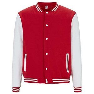 Premium Style New Varsity <b>Jacket</b> For <b>Men</b> And Women Stylish <b>Jackets</b> By Manufacturer Customized Logo Varsity <b>Jackets</b> - Product Image 1