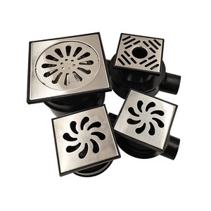 Hdpe s-प्रकार pn10 प्लास्टिक ट्यूब लचीला पानी भंडारण और अपशिष्ट जल निकासी के लिए निरीक्षण छेद के साथ - Product Image 4