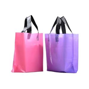 กระเป๋าผ้านุ่ม PP แบบไม่ทอจากผู้ผลิตในเวียดนาม - Product Image 5