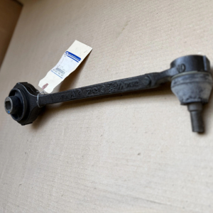 Suministros al por mayor, piezas de repuesto para suspensión de automóviles, kit de carrocería, herramientas y equipos automotrices - Product Image 1