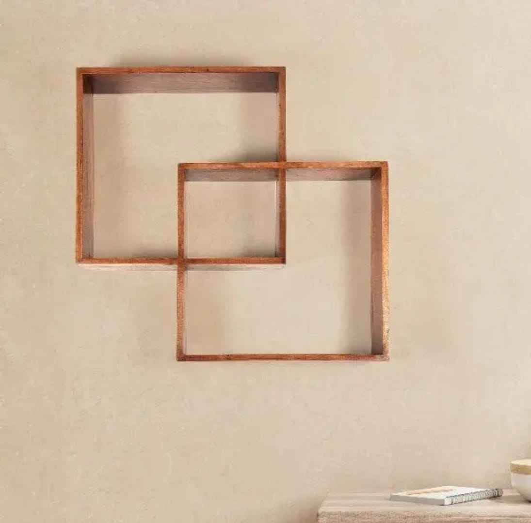 comme montré