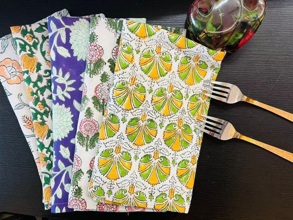 เหมือนกับภาพ