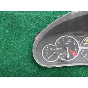 206 groupes d'instruments d'occasion 9648578280 - Product Image 3