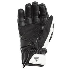 Gants de cyclisme tactiques personnalisés compatibles avec les écrans tactiles, pour le combat, les activités de plein air, le travail, le sport, la moto, l'hiver, en polyester, pour hommes - Product Image 3