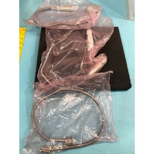 Tube Hitachi 3-828116-E, flexible, 178091 - Équipements et pièces semi-conducteurs d'occasion fiables à l'échelle mondiale chez - Product Image 6