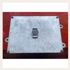 ชุดควบคุมเครื่องยนต์ ECU ECM ฮอนด้า ซีวิค คีฮิน ชุดควบคุมเครื่องยนต์ ECU ECM สำหรับฮอนด้า ซีวิค คีฮิน 37820-RNA-P52 อะไหล่รถยนต์ - Product Image 5