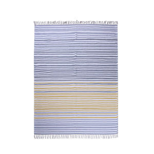 Cotton Carpet <b>Rug</b> Indian Hand Block Print Indian Handwoven Embroidered Cotton <b>Rug</b> for Sale at Best Price Modern Carpet for Sale - Product Image 1