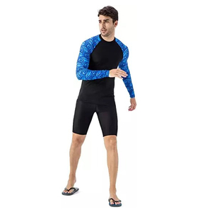 Débardeur court décontracté en maille pour homme, idéal pour la gym, vêtement d'été de haute qualité 100 % coton, personnalisable, sans manches, respirant, col ras du cou - Product Image 3