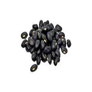 Frijoles negros con entrega rápida - Product Image 6