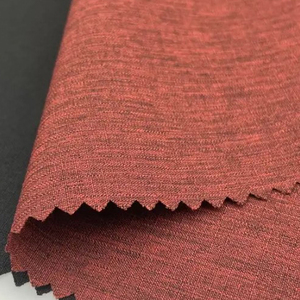 Tissu en coton de qualité supérieure pour shalwar kameez, vêtements traditionnels pakistanais, tissu lawn pour l'été. - Product Image 4