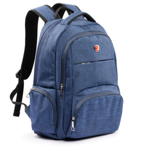 High Quality Waterproof OEM ODM Custom Manufacturer EDC <b>Backpack</b> Work <b>Backpack</b> Travel <b>Backpack</b> <b>Laptop</b> <b>Backpack</b> for Men Women - Product Image 3