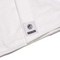 Nuevo Modelo Recién Llegado, Kimono Blanco Shoyorol Comp Edition 20.1 para BJJ, Traje de Competición de Jiu-Jitsu Brasileño, CP-BJJ-45