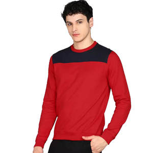 Sudadera Cómoda para Hombre, Diseñada para el Relajamiento y los Días Casuales de Invierno - Product Image 3