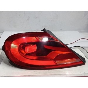 Luz Trasera Izquierda Usada para Beetle 5C5945095H - Product Image 1
