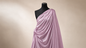 Plain Fabric for Garments Solid Color Textile Material for Embroidery Printing Dyeing Wholesale Bulk Supply Export Quality Cloth - Product Image 4