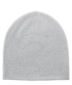 Bonnet d'hiver unisexe ultra confortable Pureté cachemire Pashmina-Fil doux tricoté à la main Bonnet pliant multicolore Hiver gratuit - Product Image 2