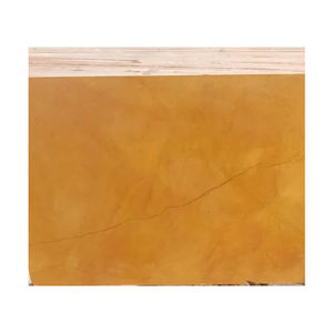 Elegantes paneles de pared de piedra caliza amarilla de Jaisalmer para decoración interior contemporánea y soluciones arquitectónicas de superficie. - Product Image 3