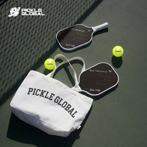 Custom Pickleball Training Custom Bulk <b>Packing</b> Options for Training Pickleball Ball Orders for Indian clubs and distributors - Product Image 1