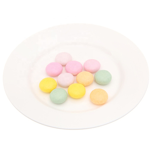 Surtido de frutas con sabor a dulces Mentos-Paquete a granel para mayoristas y revendedores - Product Image 5