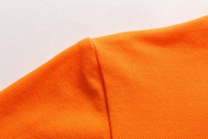 Nouveau design 2026 – T-shirt grande taille pour homme, polo personnalisé en gros, fabricant professionnel, vêtements de golf, haut de gamme pour le tennis de table - Product Image 6