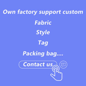 Sweat-shirt en molleton de coton personnalisé 220 g/m² pour homme, motif à pois respirant, impression délavée à l'acide, effet vieilli, coupe oversize, épais, idéal pour l'hiver - Product Image 6