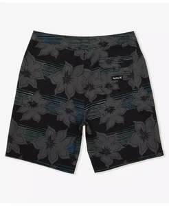 Boardshorts Weekender 20 pour hommes | Hurley - Product Image 6