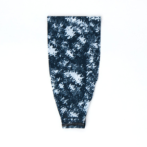 Premium Soft Fabric <b>Sports</b> <b>Headband</b> for Daily Fitness Women Workout <b>Headband</b> with Moisture Wicking Fabric - Product Image 1