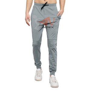 High Waist <b>Men's</b> Casual Outdoor Canvas Pants Customized Logo Straight Pattern Popular Style OEM Service Low Price - Product Image 3