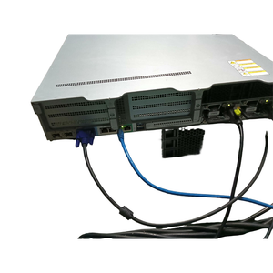 0302Y155 3,5 İnç SAS SATA HDD Arka Panel Kartı BC11THBKD1 0302Y155 - Product Image 4