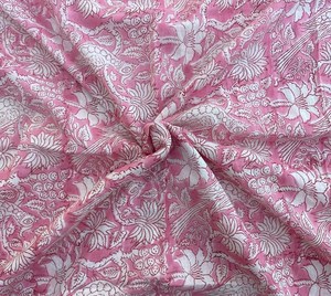 2025 Women's Beachwear Cover-Up Customized Printed Swim Sarong 1 Piece Cotton Quick Dry Eco-Friendly Tassels - Product Image 2