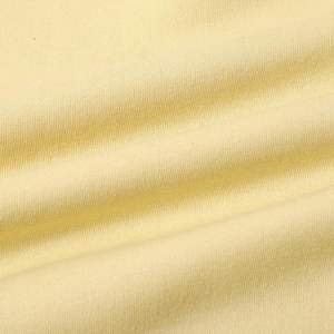 Sudaderas con Capucha Elegantes de Secado Rápido para Mujer, Tejido Transpirable de Gran Peso, Nuevo Estilo, Ropa Femenina, Sudaderas Transpirables - Product Image 3