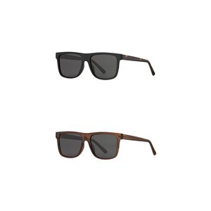 Set di Occhiali da Sole Polarizzati Diego - Product Image 1