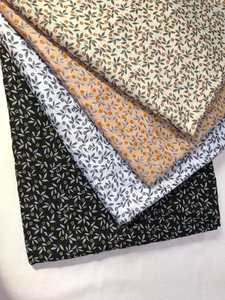 Nuevo Hiyab Liso al por Mayor 2026 para Mujer, Pañuelo Musulmán Suave y Transpirable, Venta al por Mayor de Fabricante - Product Image 5